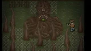 Скриншот 3 к игре Dead of Darkness