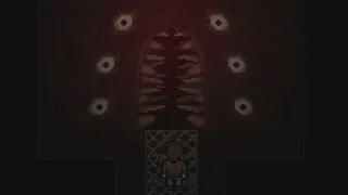 Скриншот 6 к игре Dead of Darkness