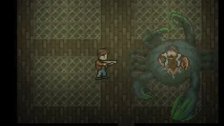 Скриншот 7 к игре Dead of Darkness