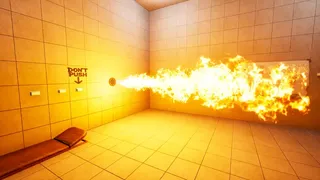 Скриншот 2 к игре PLACE