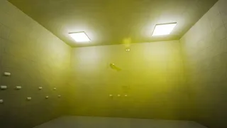 Скриншот 3 к игре PLACE