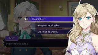 Скриншот 8 к игре Celestia: Chain of Fate