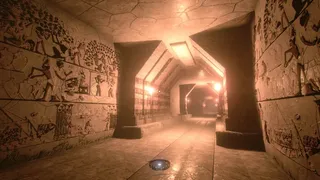 Скриншот 6 к игре The Challenge