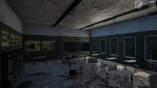 Скриншот 1 к игре Frequency: Chernobyl — First Signal