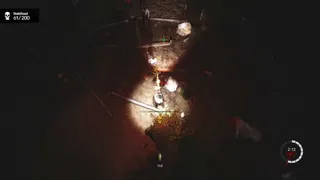Скриншот 2 к игре Standing Together