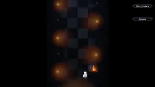 Скриншот 3 к игре PrisonSoul: Воссоединение