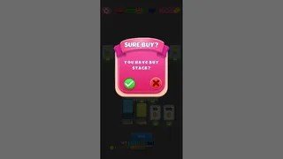 Скриншот 2 к игре Logic Deck
