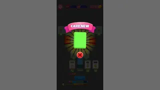 Скриншот 3 к игре Logic Deck