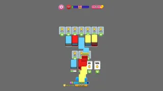 Скриншот 4 к игре Logic Deck