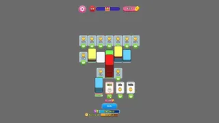 Скриншот 6 к игре Logic Deck