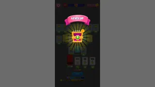 Скриншот 7 к игре Logic Deck