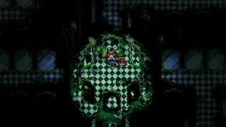 Скриншот 3 к игре Pocket Mirror ~ GoldenerTraum
