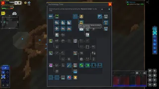 Скриншот 4 к игре Chrono Commander
