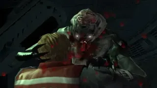 Скриншот 4 к игре Cold Fear