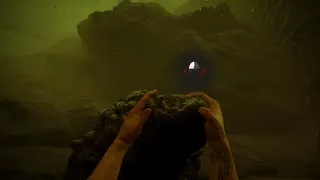 Скриншот 4 к игре Dark Fracture