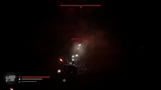 Скриншот 15 к игре Tarvos Desolation