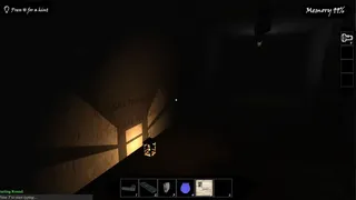 Скриншот 2 к игре RealEscape