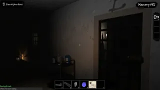 Скриншот 3 к игре RealEscape