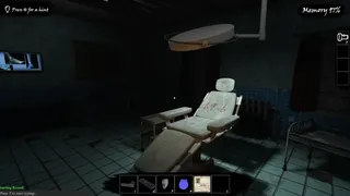 Скриншот 4 к игре RealEscape