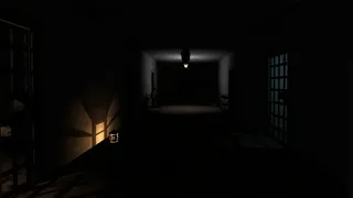 Скриншот 5 к игре RealEscape