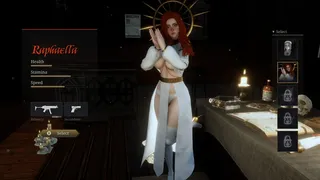 Скриншот 8 к игре Nun of your Business