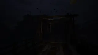 Скриншот 4 к игре THE DESCENT