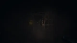 Скриншот 8 к игре THE DESCENT