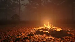 Скриншот 1 к игре Ardena