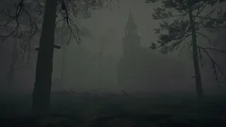 Скриншот 7 к игре Ardena
