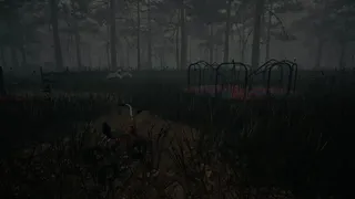 Скриншот 8 к игре Ardena