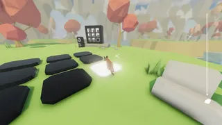 Скриншот 3 к игре The Long Return