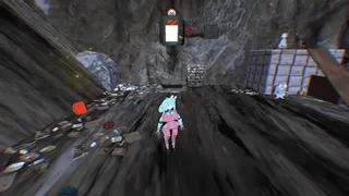 Скриншот 4 к игре JANKLADY