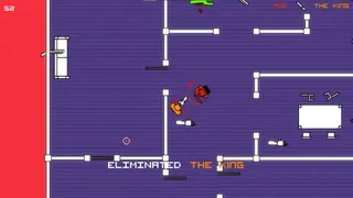 Скриншот 2 к игре Impact Point