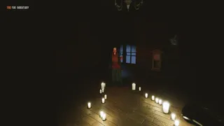 Скриншот 2 к игре Crib