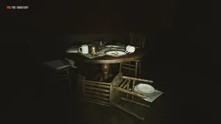 Скриншот 3 к игре Crib