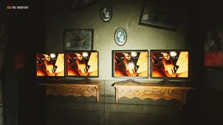 Скриншот 4 к игре Crib