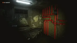 Скриншот 5 к игре Crib