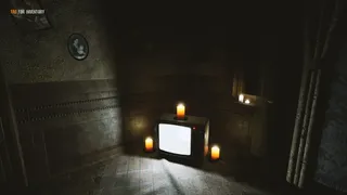 Скриншот 6 к игре Crib
