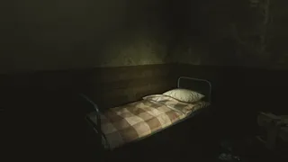 Скриншот 8 к игре Crib