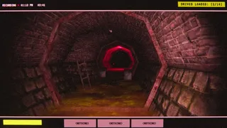 Скриншот 3 к игре IT LURKS