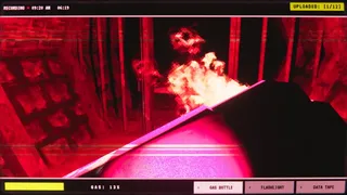 Скриншот 8 к игре IT LURKS