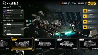 Скриншот 3 к игре SALVO