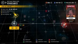 Скриншот 4 к игре SALVO