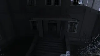 Скриншот 2 к игре Escape: Zombie Maze