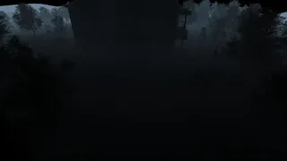 Скриншот 3 к игре Escape: Zombie Maze