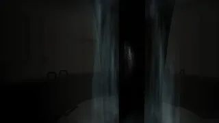 Скриншот 4 к игре Escape: Zombie Maze