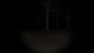 Скриншот 6 к игре Escape: Zombie Maze