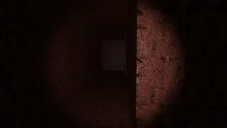 Скриншот 8 к игре Escape: Zombie Maze
