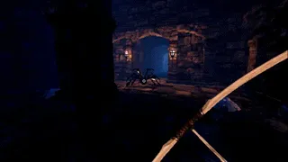 Скриншот 5 к игре The Spiral