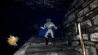Скриншот 6 к игре The Spiral